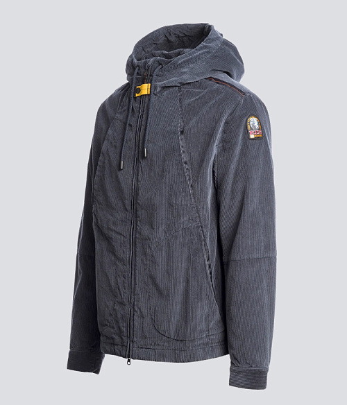 Parajumpers