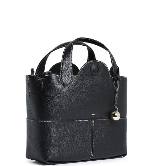 Furla