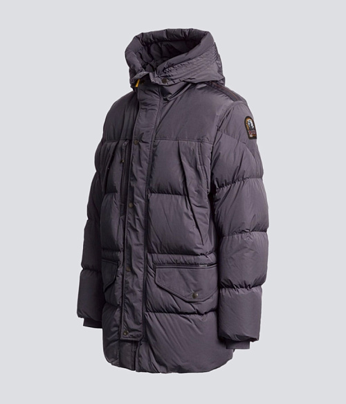 Parajumpers