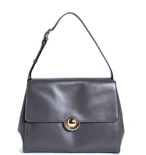 Furla