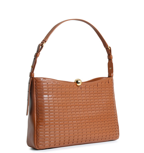 Furla
