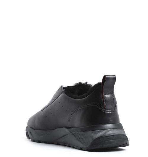 Santoni