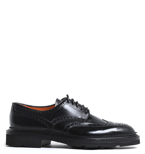 Santoni