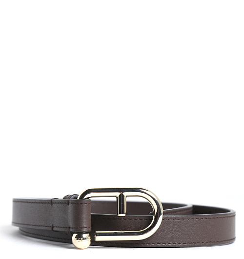 Furla