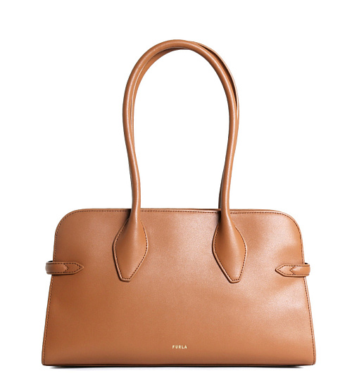 Furla