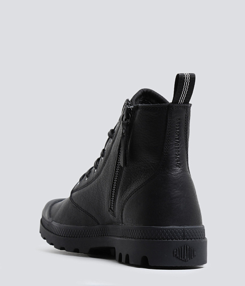 Palladium