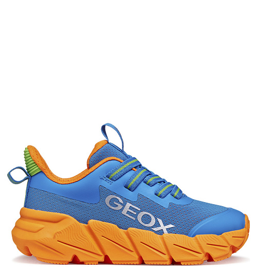 GEOX