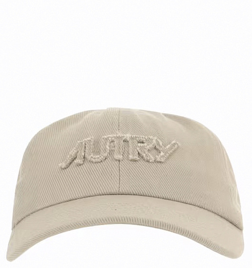 AUTRY