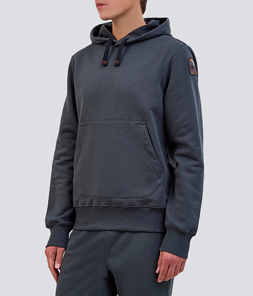 Parajumpers