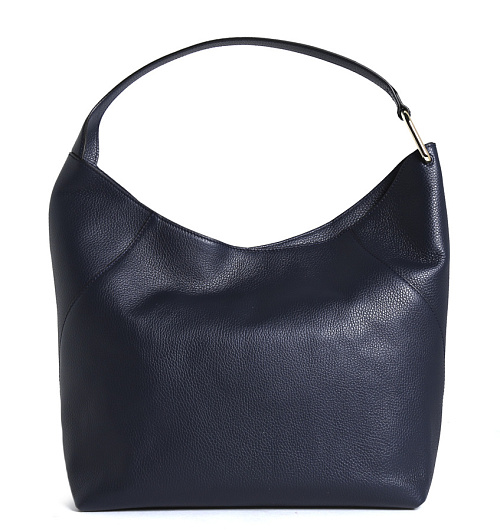 Furla