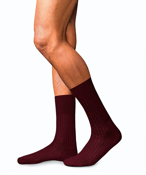 FALKE