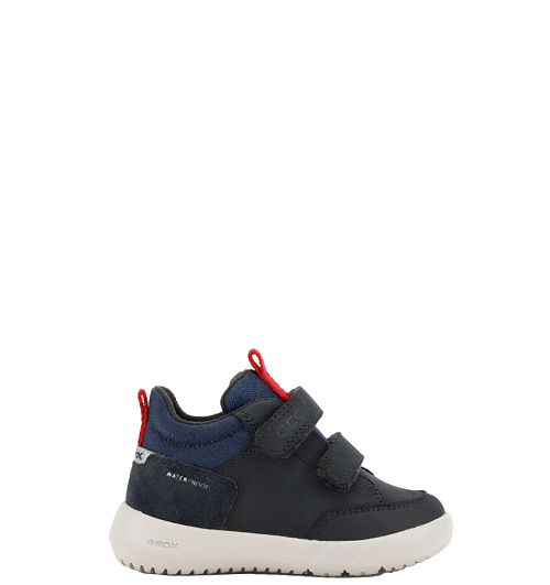 GEOX