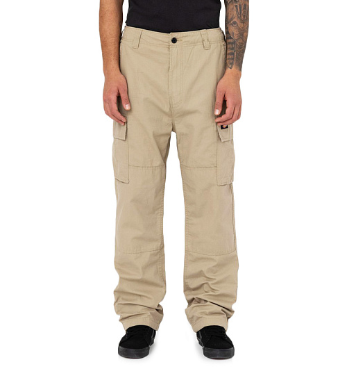 Dickies