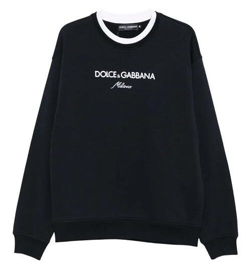DOLCE&GABBANA
