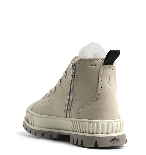 Palladium