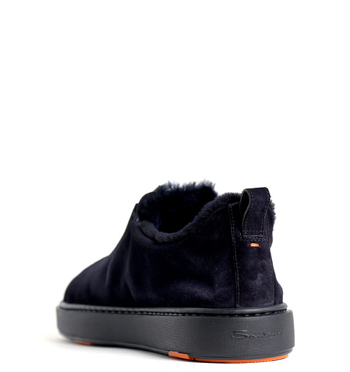 Santoni