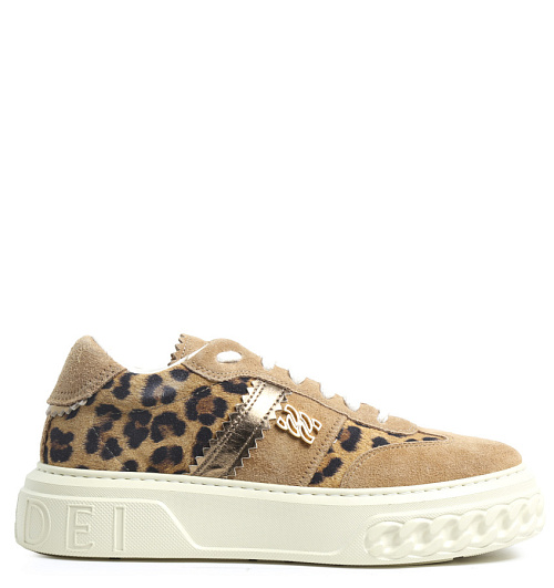Casadei