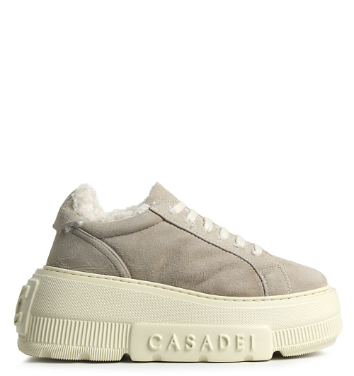 Casadei
