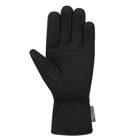 REUSCH
