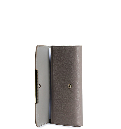 Furla