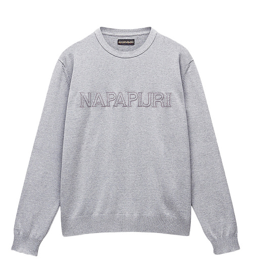NAPAPIJRI