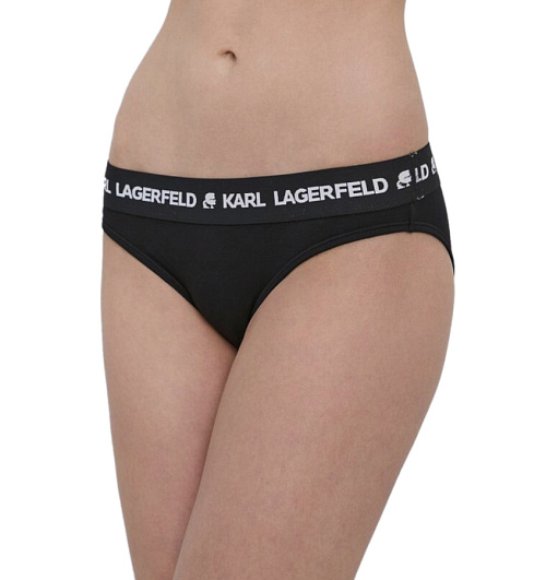 Karl Lagerfeld