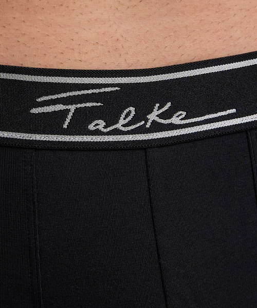 FALKE