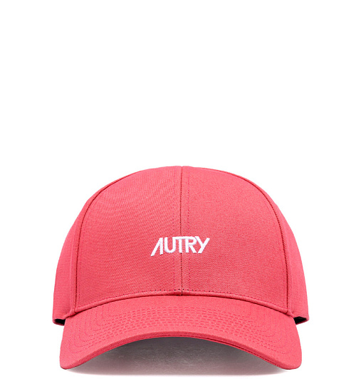 AUTRY
