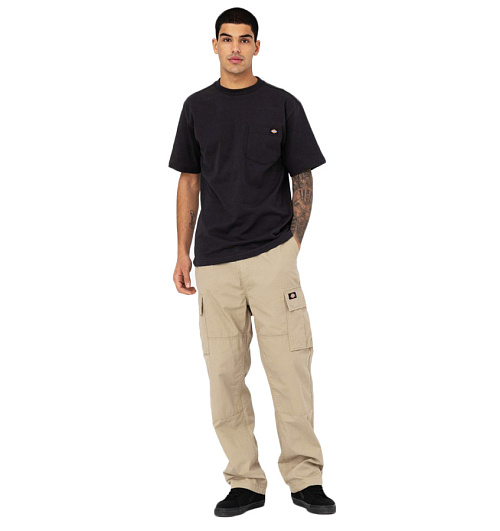 Dickies