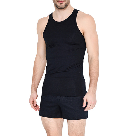 Zimmerli