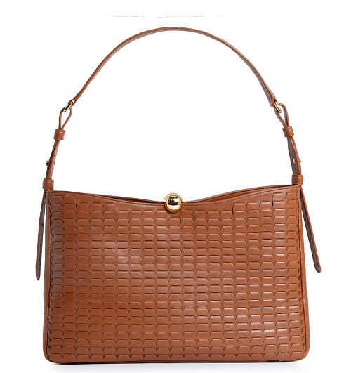 Furla