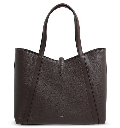 Furla