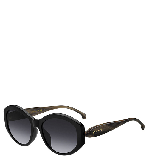 ETRO