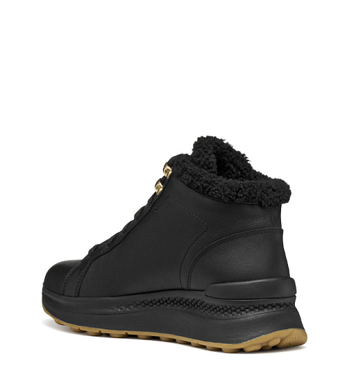 GEOX