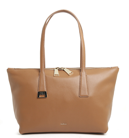 Furla