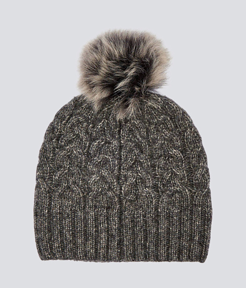 Parajumpers