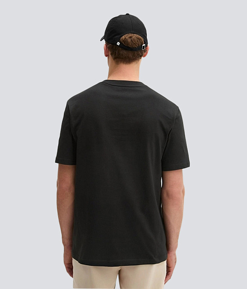 Marc O_Polo