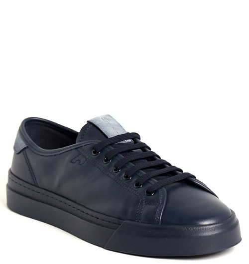 Santoni
