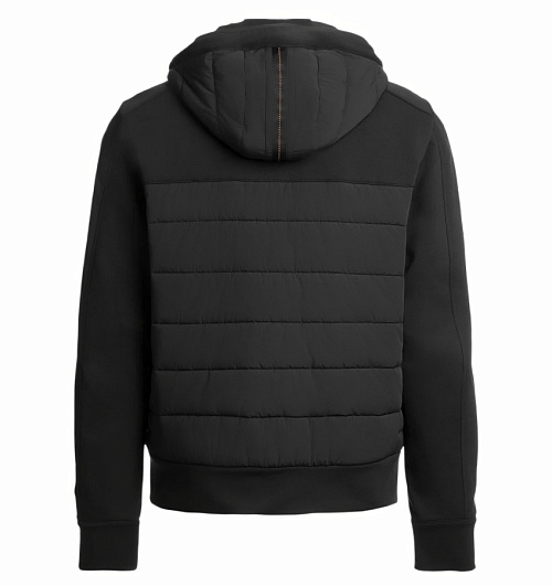Parajumpers