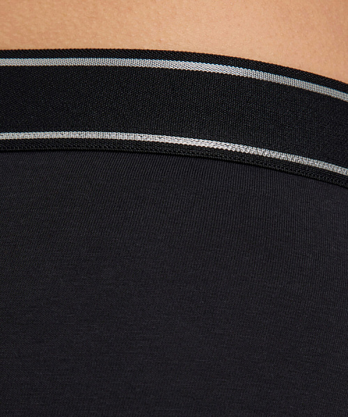 FALKE