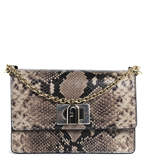 Furla