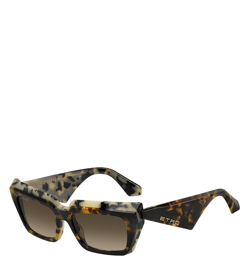 ETRO