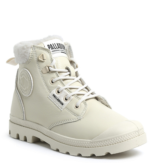 Palladium
