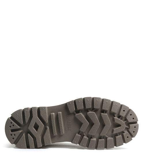 Palladium