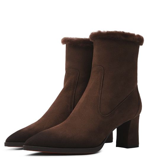 Santoni