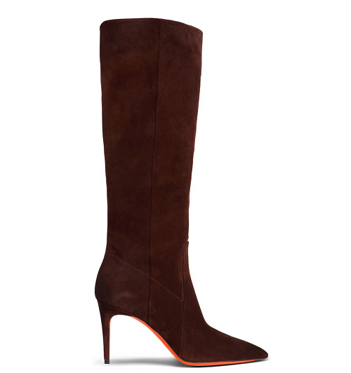 Santoni