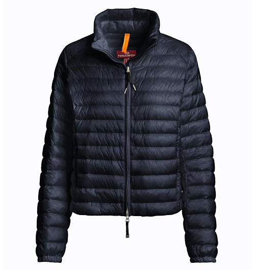 Parajumpers