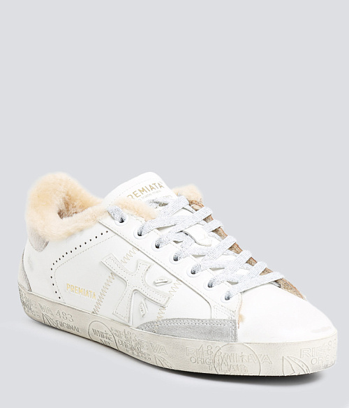 Premiata