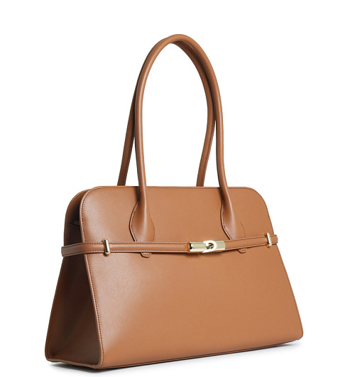 Furla