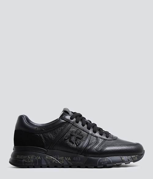 Premiata